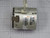 SMC MHS3-20D-M9NVZ MHS3-20D PNEUMATIC FINGER T197080