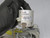 SMC MHS3-20D-M9NVZ MHS3-20D PNEUMATIC FINGER T197080