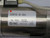 SMC CDM2F40-50-B54L ROUND CYLINDER 145 PSI T197086