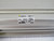 SMC CDQ2B32-100DCM PNEUMATIC CYLINDER 145 PSI T197087