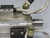 SMC CKQP50-400CC-DCL2928L PNEUMATIC CLAMP CYLINDER 1 MPA T197088