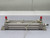 SMC MDB1L40-200-M9BWL DOUBLE ACTING PNEUMATIC CYLINDER T197089