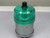 SMC  AMC520-06B  Exhaust Cleaner   For Sale