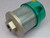 SMC AMC520-06B EXHAUST CLEANER T197090