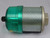 SMC AMC520-06B EXHAUST CLEANER T197090