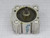 PHD CRS3U 40 X .375-T11 PNEUMATIC CYLINDER T197092