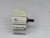 PHD CRS3U 40 X .375-T11 PNEUMATIC CYLINDER T197092