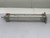 SMC NCDA1G200-1100 PNEUMATIC CYLINDER T197093