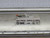 SMC NCDA1G200-1100 PNEUMATIC CYLINDER T197093