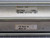 SMC MBF40-250 PNEUMATIC CYLINDER T197094