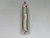 BIMBA 913752 CYLINDER AIR D-43013-A T197096
