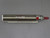 BIMBA 913752 CYLINDER AIR D-43013-A T197096