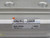 SMC CDQ2B32-20DCM DOUBLE ACTING PNEUMATIC CYLINDER T197098