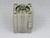 SMC CDQ2B32-30D-J79W COMPACT CYLINDER 145 PSI T197099