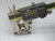 SMC CDQ2B32-30D-J79W COMPACT CYLINDER 145 PSI T197099