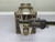 CKD SCA2-TC-80B-300 CYLINDER 0.05-1.0 MPA T197101