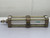 CKD SCA2-TC-80B-300 CYLINDER 0.05-1.0 MPA T197101
