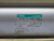 CKD SCA2-TC-80B-300 CYLINDER 0.05-1.0 MPA T197101