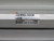 SMC CQ2WB63-50DCM-X235 DOUBLE ACTING PNEUMATIC CYLINDER 145 PSI T197102