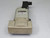 SMC VNC411A-25A-5DZ-B-X200 COOLANT SOLENOID VALVE T197104