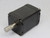 Tolomatic   18250003  2-1/2in Rot Act  100 Deg DBL  For Sale