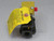 MASTER PNEUMATIC D60041 D60061 PNEUMATIC ACTUATOR T197109