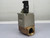 SMC  VNB612B-40A-5DZ-X200  Coolant Solenoid Valve   For Sale