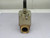 SMC VNB612B-40A-5DZ-X200 COOLANT SOLENOID VALVE T197112