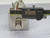 SMC CG1RA50-100 CYLINDER AIR BLOCK T197113
