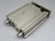 SMC  MGQL40-100-Y59B MGQL40-100 Cylinder Guide 1.0 MPa  For Sale