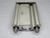 SMC MGQL40-100-Y59B MGQL40-100 CYLINDER GUIDE 1.0 MPA T197116