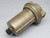 SCHRADER 3533-3200 FILTER 250 PSI 3/8 IN NPT T197117