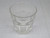 500 LBS OF RESTAURANT GLASSWARE T197119