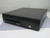 Posiflex  CR-6310B  POS Cash Drawer No Keys  For Sale