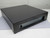 POSIFLEX CR-6310B POS CASH DRAWER NO KEYS T197120