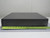 POSIFLEX CR-6310B POS CASH DRAWER NO KEYS T197120