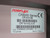 POSIFLEX CR-6310B POS CASH DRAWER NO KEYS T197120