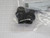 LOT OF 20 FLOJET 20381002 KIT QD PORT ST EP .50HB PORT T197258