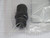 LOT OF 12 FLOJET 20381-000 PORT ADAPTERS PORT OST X QUAD WITH EPDM O-RING MATERIAL T197264