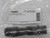 LOT OF 12 FLOJET 20381-000 PORT ADAPTERS PORT OST X QUAD WITH EPDM O-RING MATERIAL T197264