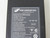 FSP FSP075-DIBAN2 SWITCHING AC POWER ADAPTER CHARGER 12 V 6.25 AMP 75W T197270