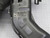 LOT OF 180 SUBARU 7176-3061-30 PA6-GF15 PROTECTORS T197281