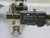 PARKER SERIES MP 50 CKJJMPUS14M19MC 60.000 PNEUMATIC CYLINDER T196883
