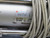 SMC CDA2F63-100-J59WL PNEUMATIC CYLINDER T196884