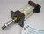Parker Series MP 50 CKJJMPUS14M19MC 60.000  Pneumatic Cylinder  For Sale