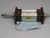 PARKER SERIES MP 50 CKJJMPUS14M19MC 60.000 PNEUMATIC CYLINDER T196885