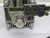 SMC CA2D100-50Z TIE-ROD CYLINDER T196886