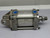 SMC CA2D100-50Z TIE-ROD CYLINDER T196886