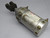 TAIYO CL010630501 CLAMP PNEUMATIC CYLINDER T196887