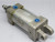 SMC NCA1D325-0344K TIE-ROD CYLINDER T196888
